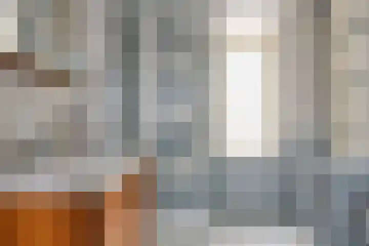 't Magesijn 76 Klundert thumbnail 20