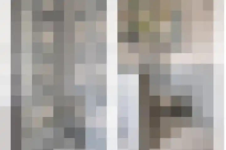 't Magesijn 76 Klundert thumbnail 21