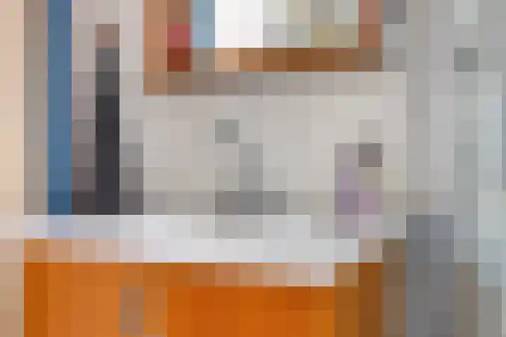 't Magesijn 76 Klundert thumbnail 22