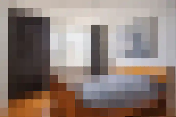 't Magesijn 76 Klundert thumbnail 24