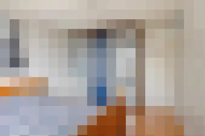 't Magesijn 76 Klundert thumbnail 25
