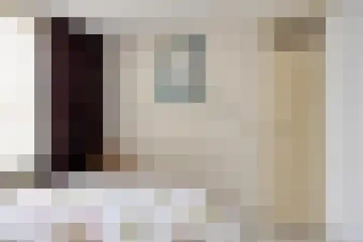 't Magesijn 76 Klundert thumbnail 26