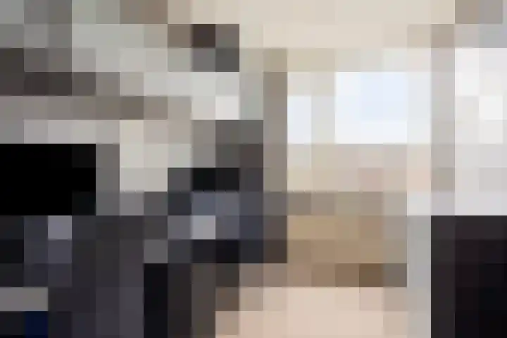 't Magesijn 76 Klundert thumbnail 27