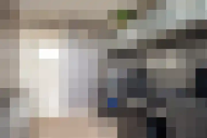 't Magesijn 76 Klundert thumbnail 28