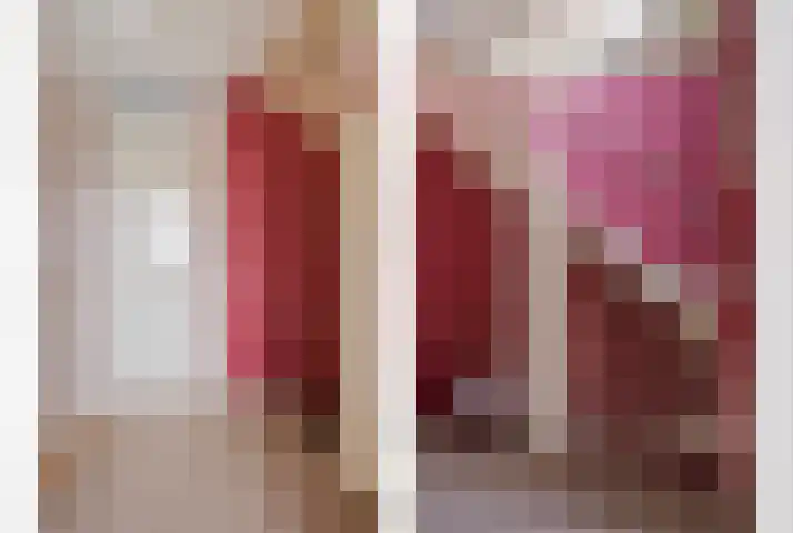 't Magesijn 76 Klundert thumbnail 29