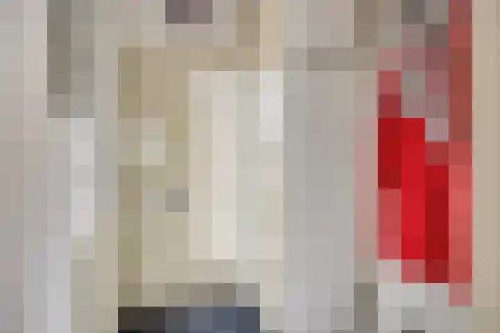 't Magesijn 76 Klundert foto 3