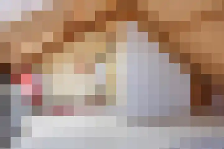 't Magesijn 76 Klundert thumbnail 30
