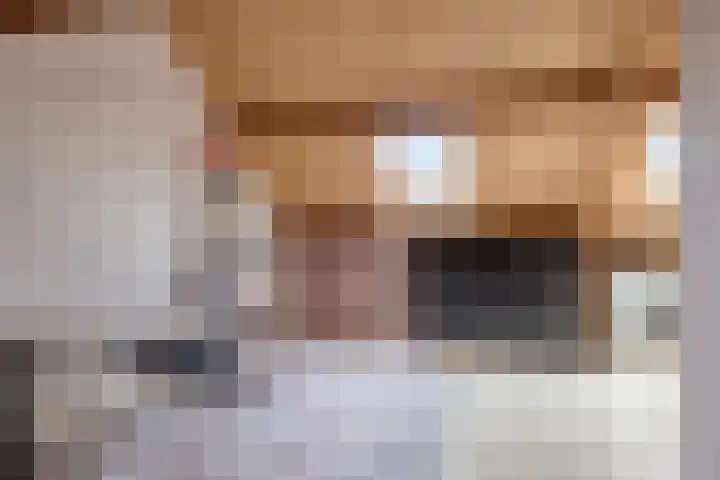 't Magesijn 76 Klundert thumbnail 31
