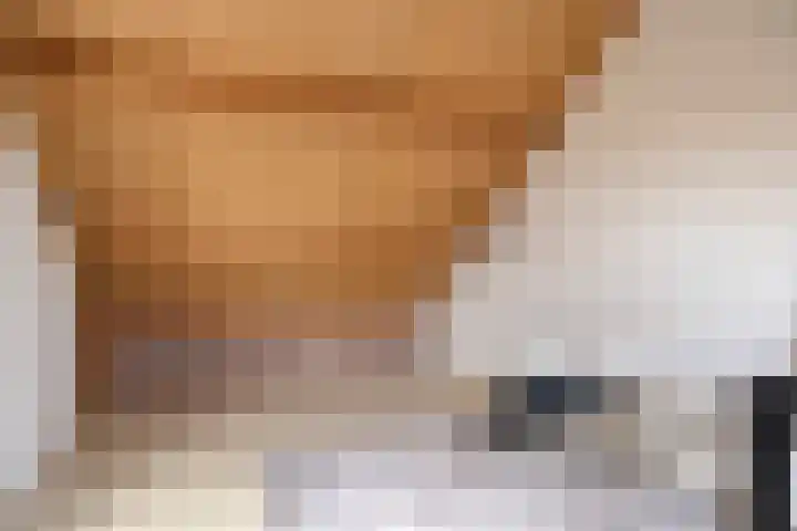 't Magesijn 76 Klundert thumbnail 32