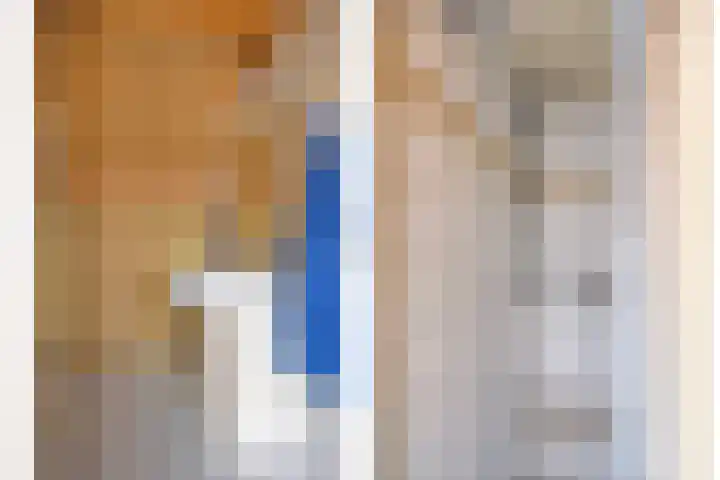 't Magesijn 76 Klundert thumbnail 34