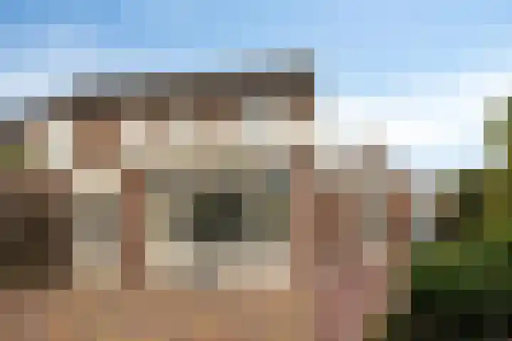 't Magesijn 76 Klundert thumbnail 35