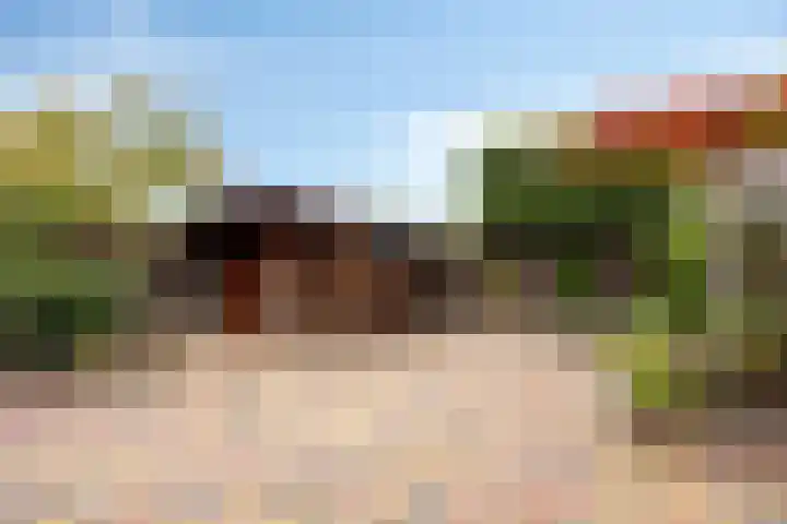 't Magesijn 76 Klundert thumbnail 36