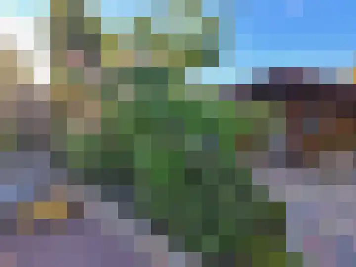 't Magesijn 76 Klundert thumbnail 38