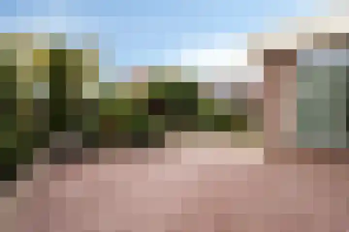 't Magesijn 76 Klundert thumbnail 39