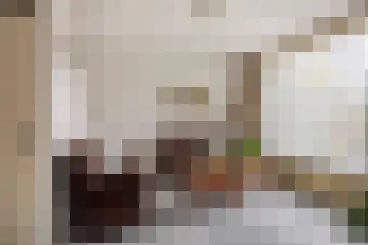 't Magesijn 76 Klundert thumbnail 4