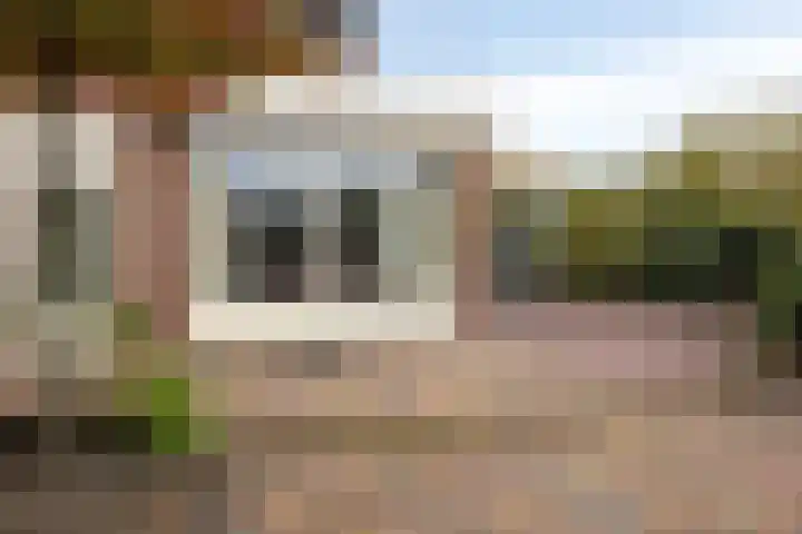 't Magesijn 76 Klundert thumbnail 40