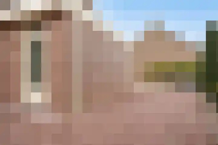 't Magesijn 76 Klundert thumbnail 41