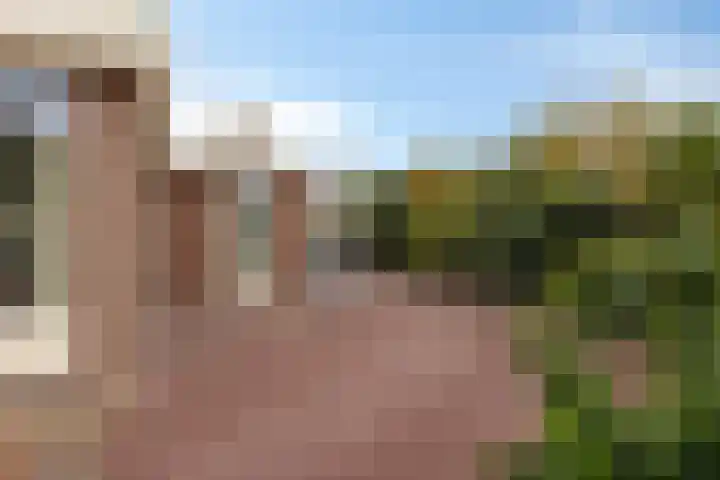 't Magesijn 76 Klundert thumbnail 42