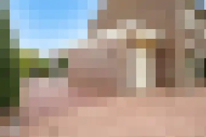 't Magesijn 76 Klundert thumbnail 43