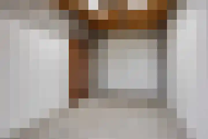 't Magesijn 76 Klundert thumbnail 45