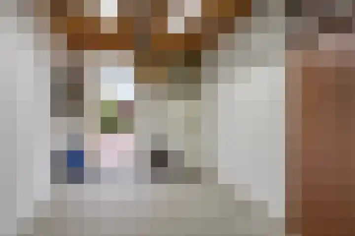 't Magesijn 76 Klundert thumbnail 46