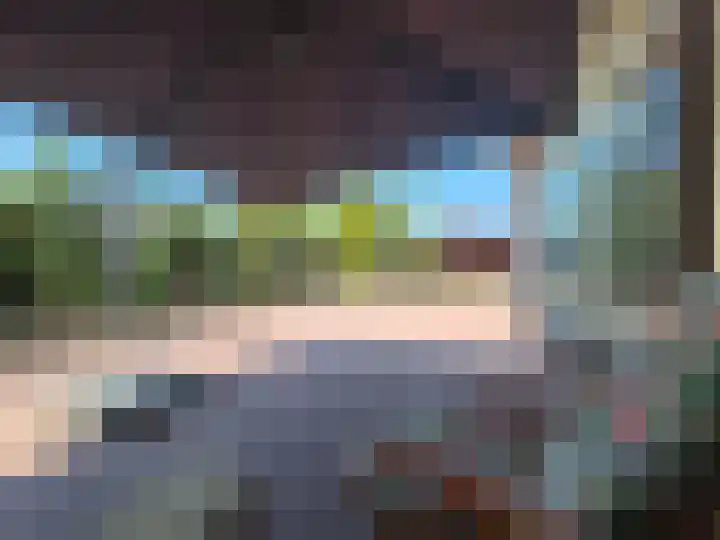 't Magesijn 76 Klundert thumbnail 47