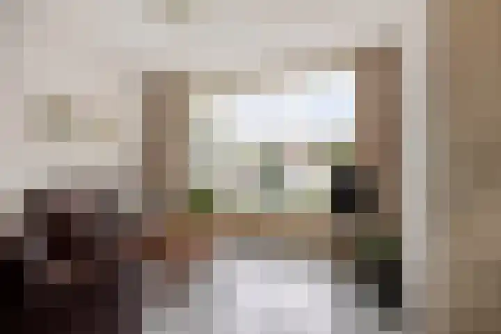 't Magesijn 76 Klundert thumbnail 5