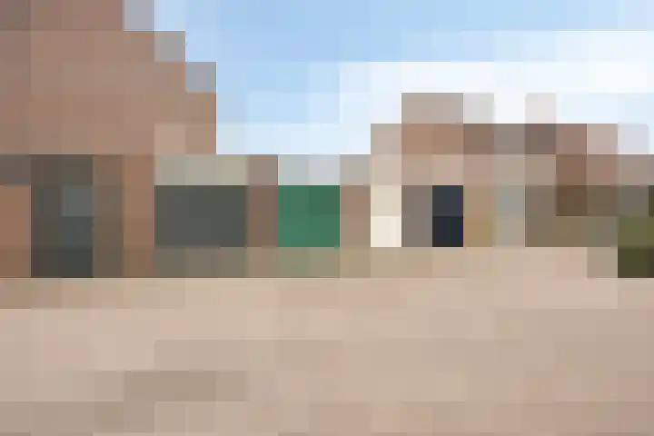 't Magesijn 76 Klundert thumbnail 52