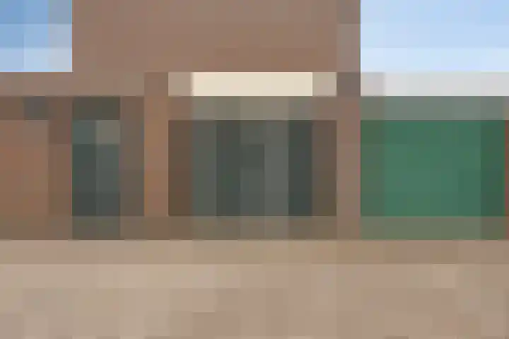 't Magesijn 76 Klundert thumbnail 53