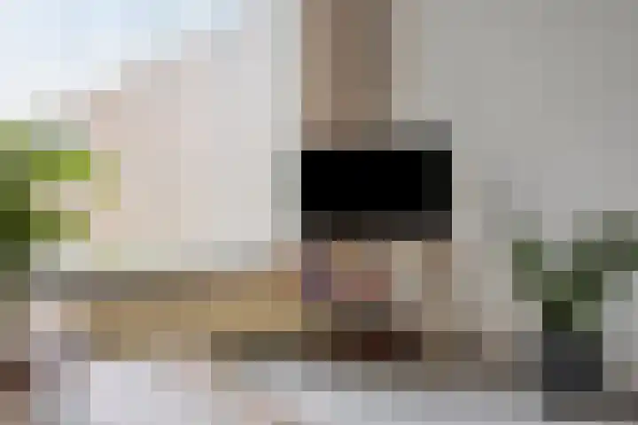 't Magesijn 76 Klundert thumbnail 6