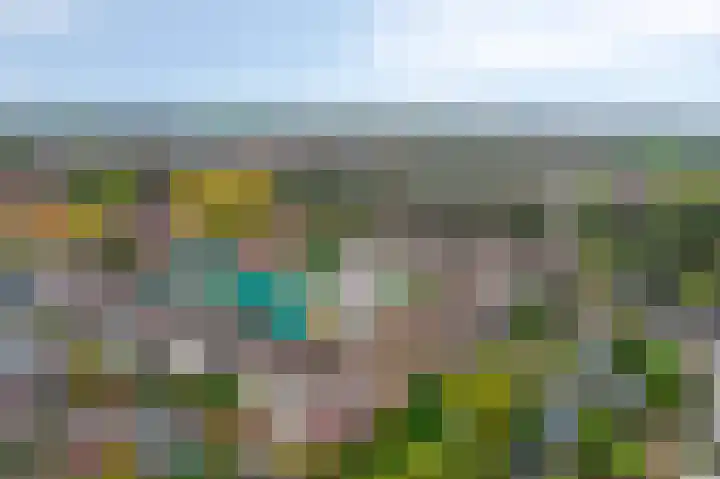 't Magesijn 76 Klundert thumbnail 61