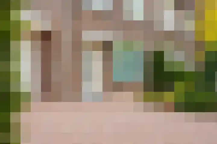 't Magesijn 76 Klundert thumbnail 62