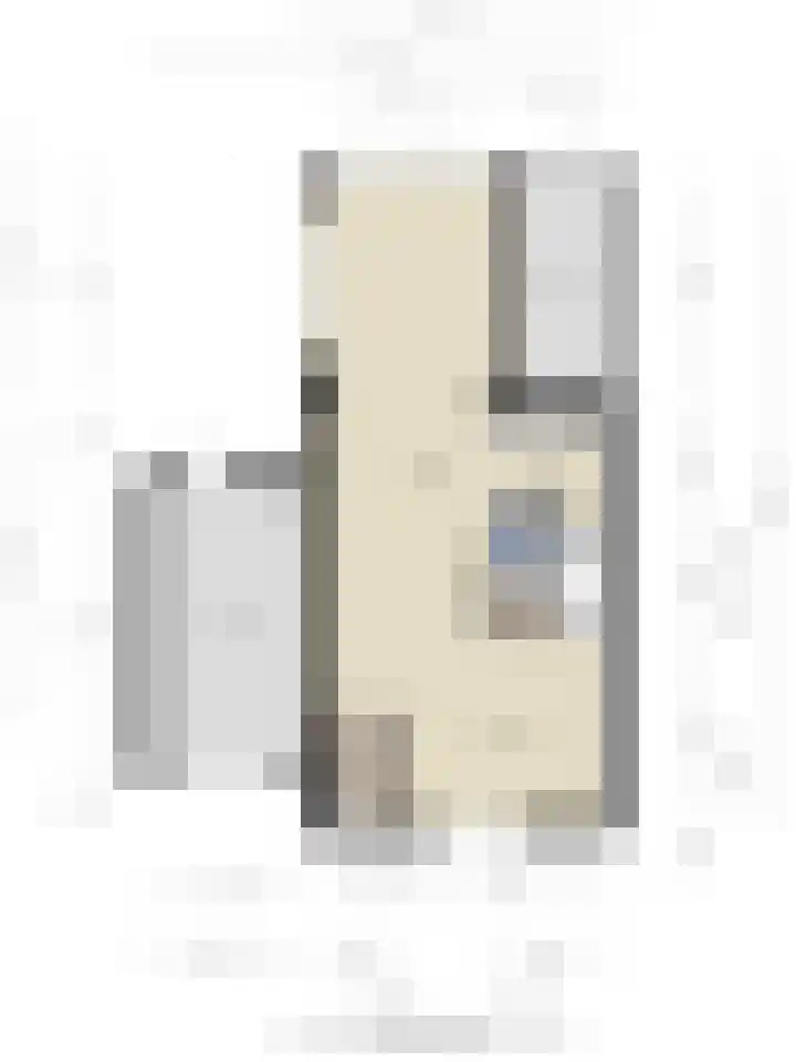 't Magesijn 76 Klundert thumbnail 64