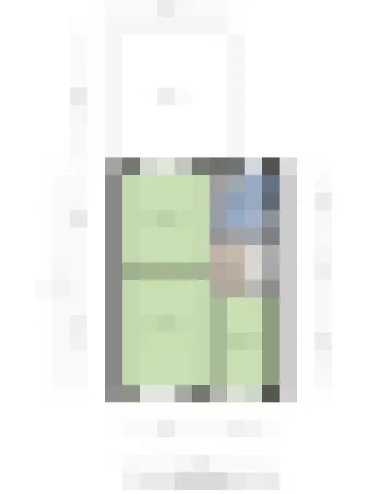 't Magesijn 76 Klundert thumbnail 65