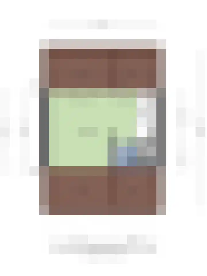't Magesijn 76 Klundert thumbnail 66