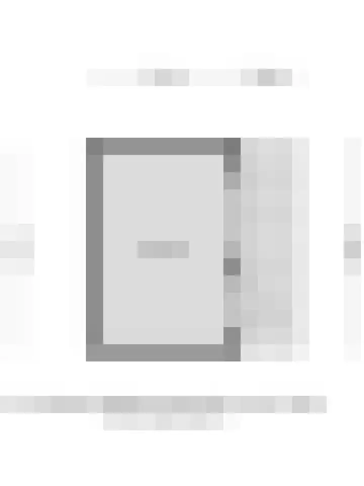 't Magesijn 76 Klundert thumbnail 67