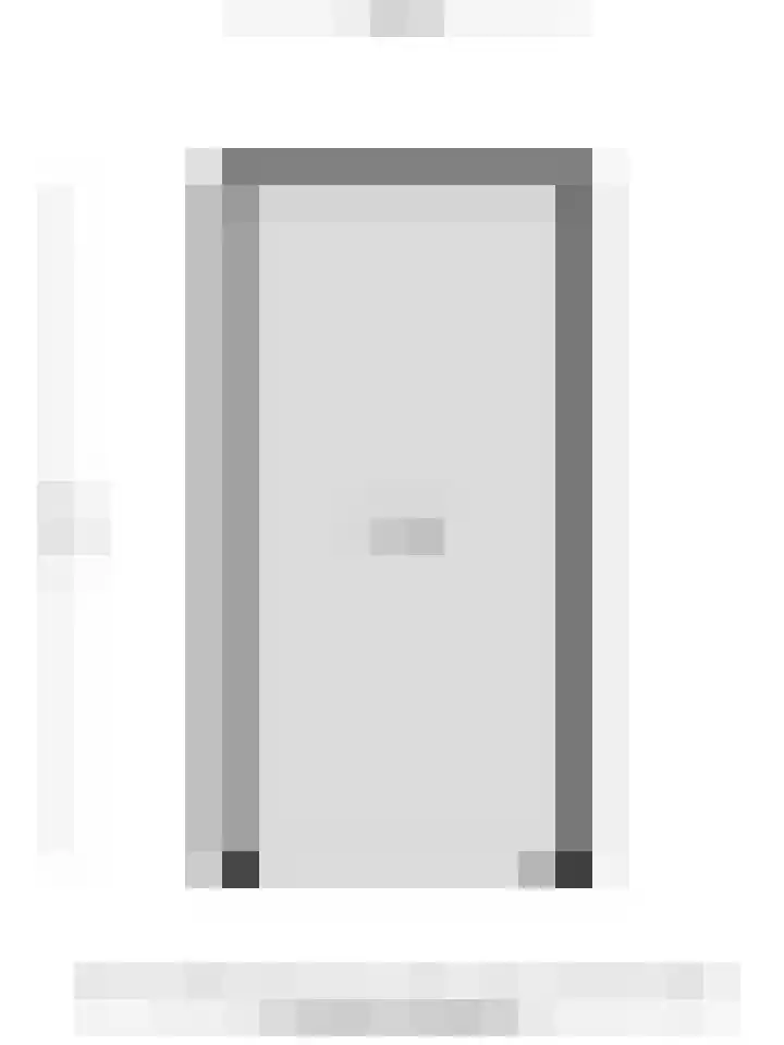 't Magesijn 76 Klundert thumbnail 68