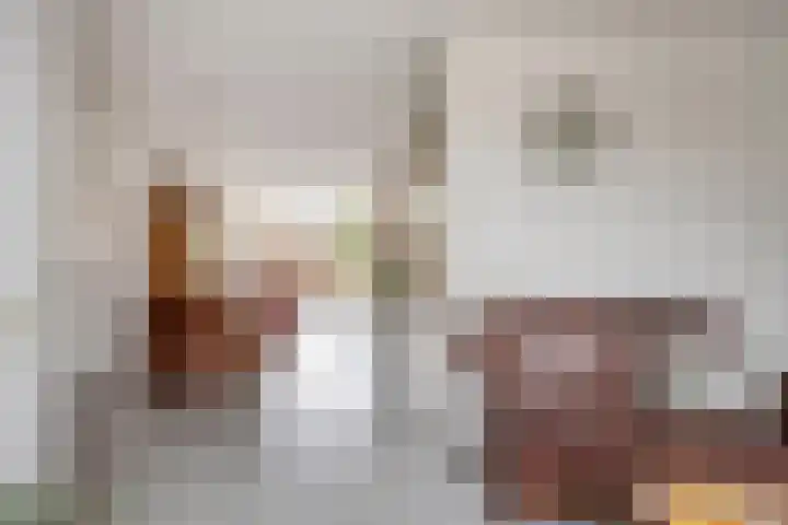 't Magesijn 76 Klundert thumbnail 7