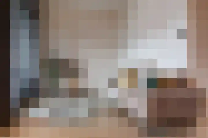 't Marken 2 Edam thumbnail 12