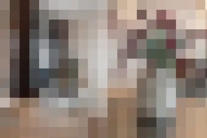 't Marken 2 Edam thumbnail 13