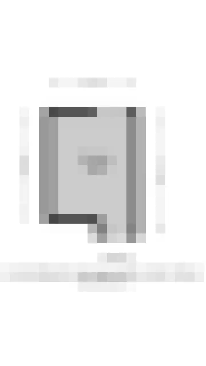 't Marken 2 Edam thumbnail 15