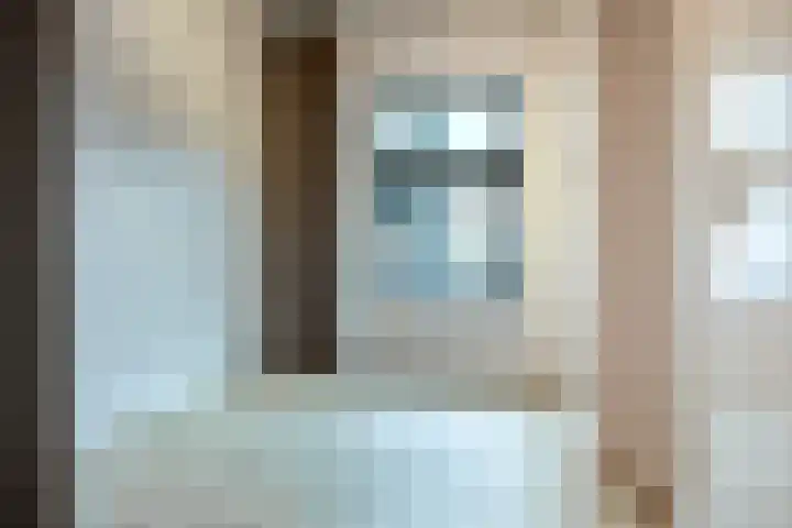 't Marken 2 Edam thumbnail 19