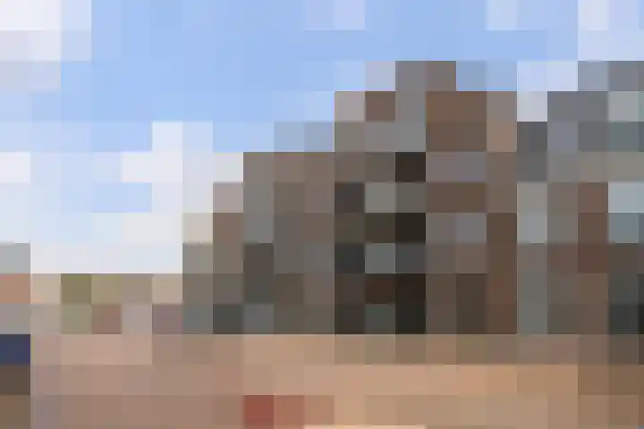 't Marken 2 Edam foto 2