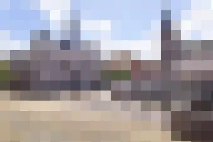 't Marken 2 Edam thumbnail 21