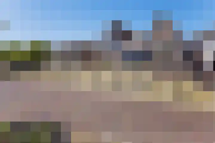 't Marken 2 Edam thumbnail 22