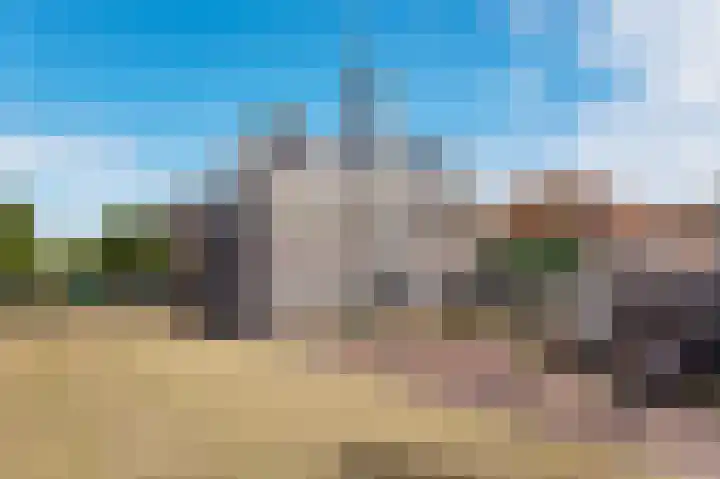 't Marken 2 Edam thumbnail 26