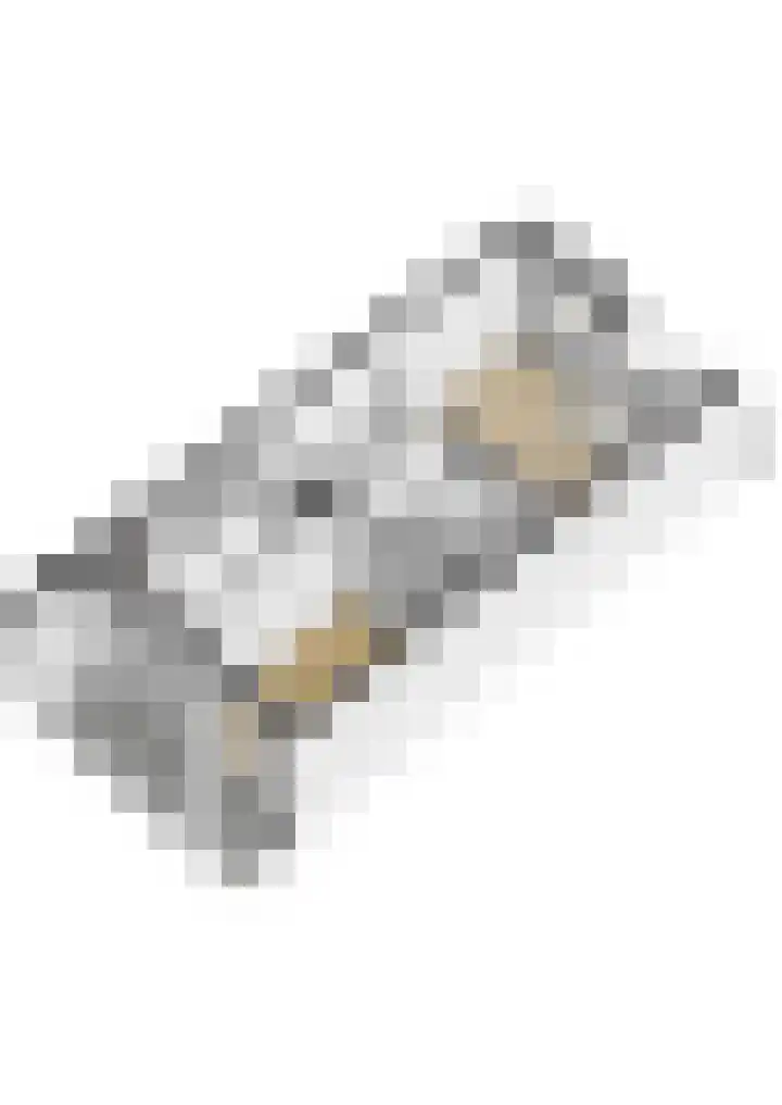 't Marken 2 Edam thumbnail 30