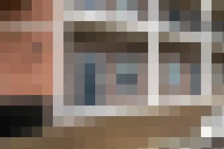 't Marken 2 Edam thumbnail 5