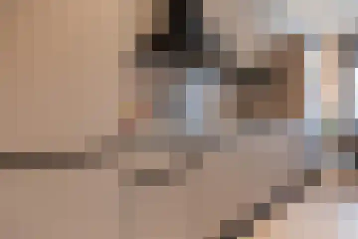 't Marken 2 Edam thumbnail 8