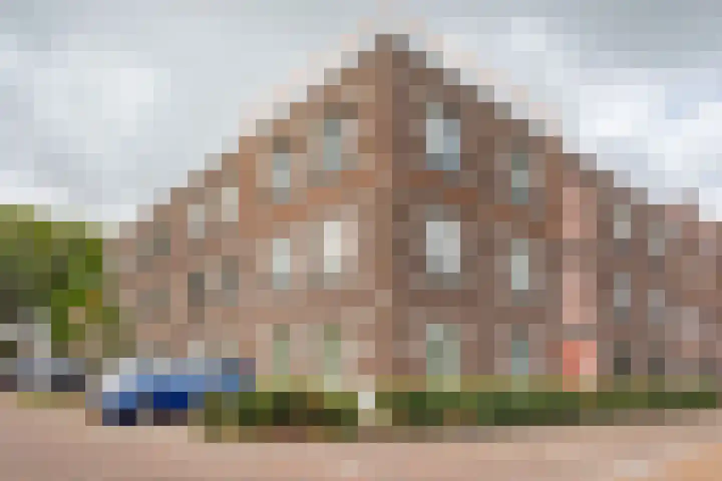 't Marken 56 Edam